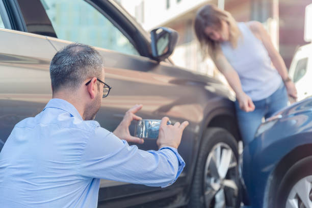 Auto Insurance Axis serves Travilah drivers